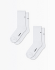 rec-gen-logo-long-sock-two-pack-white-2