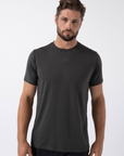 rec-gen-oxy-dbl-tee-army-front