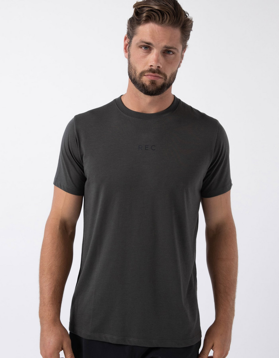rec-gen-oxy-dbl-tee-army-front