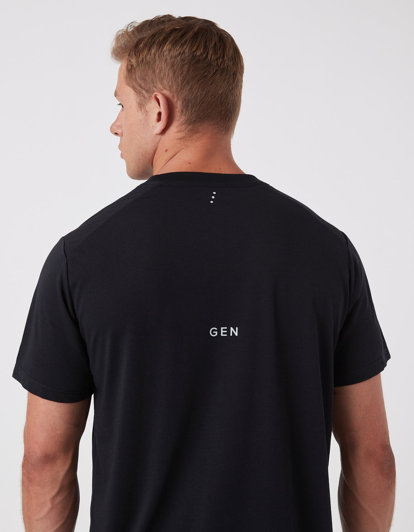 rec-gen-oxy-dbl-tee-black-back