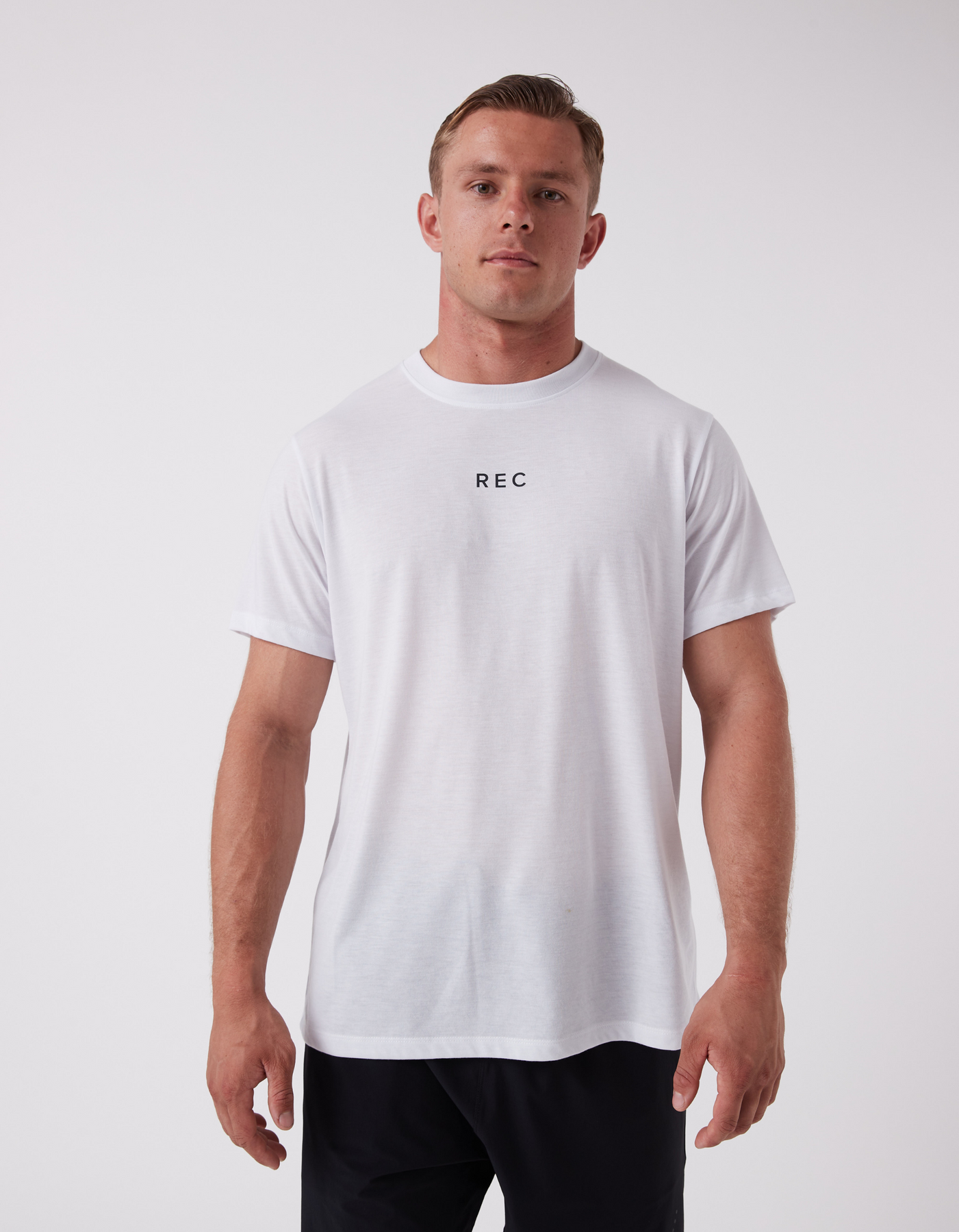 rec-gen-oxy-dbl-tee-black-front-front