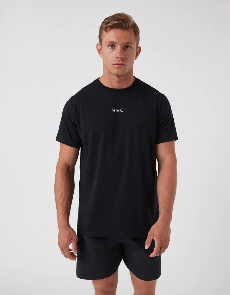 rec-gen-oxy-dbl-tee-black-front