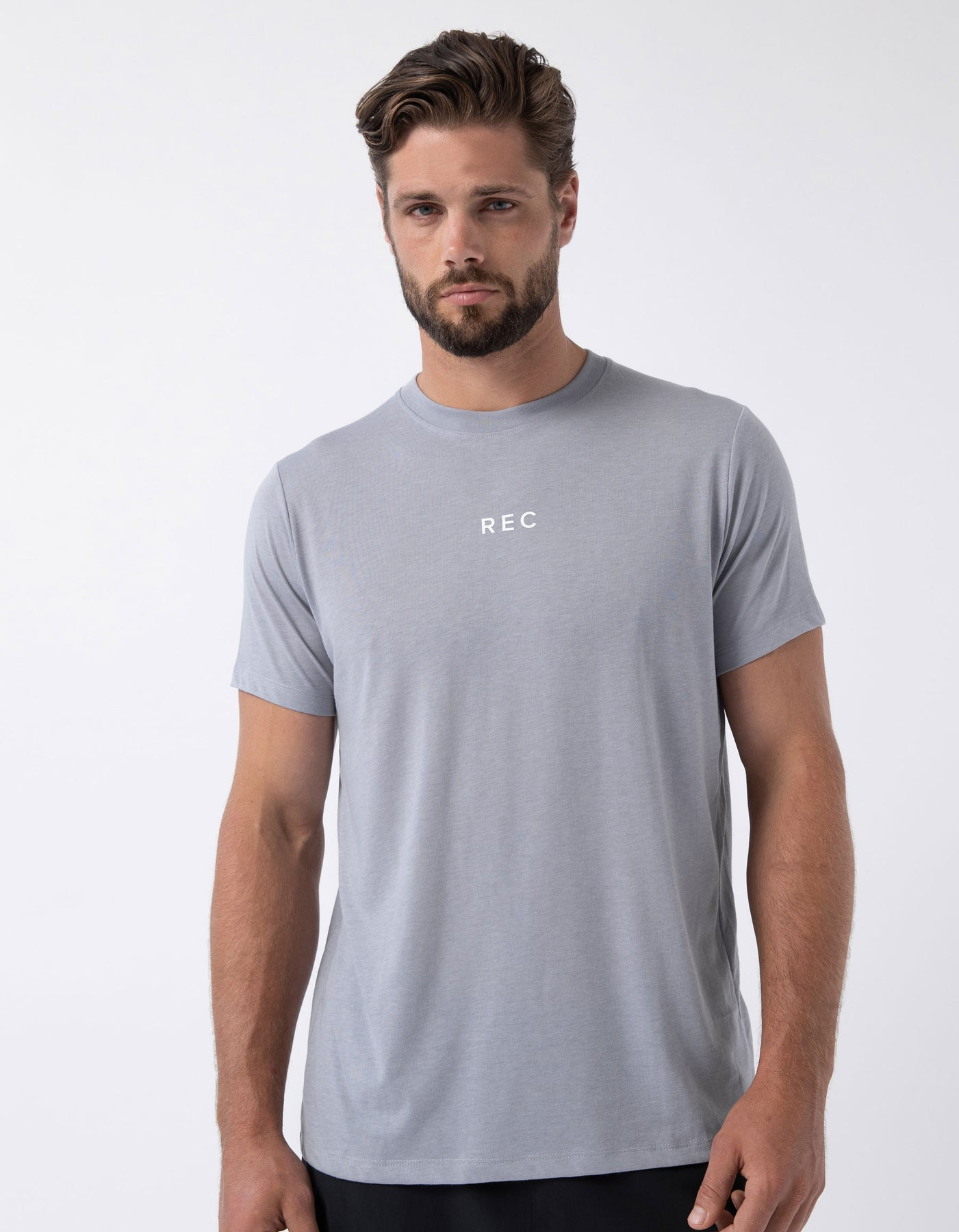 rec-gen-oxy-dbl-tee-cement-front