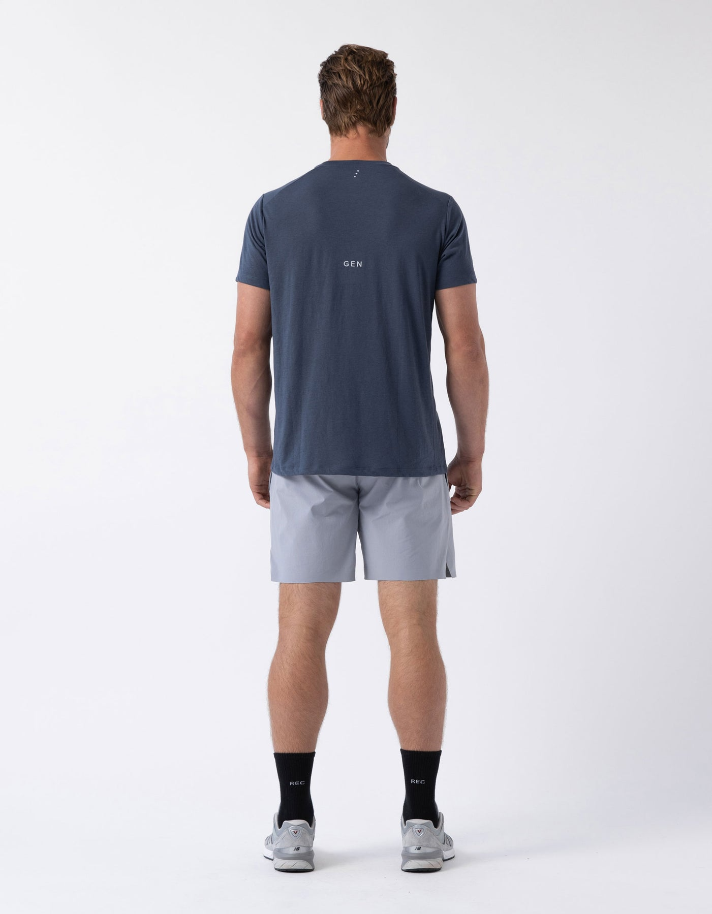 rec-gen-oxy-dbl-tee-slate-back