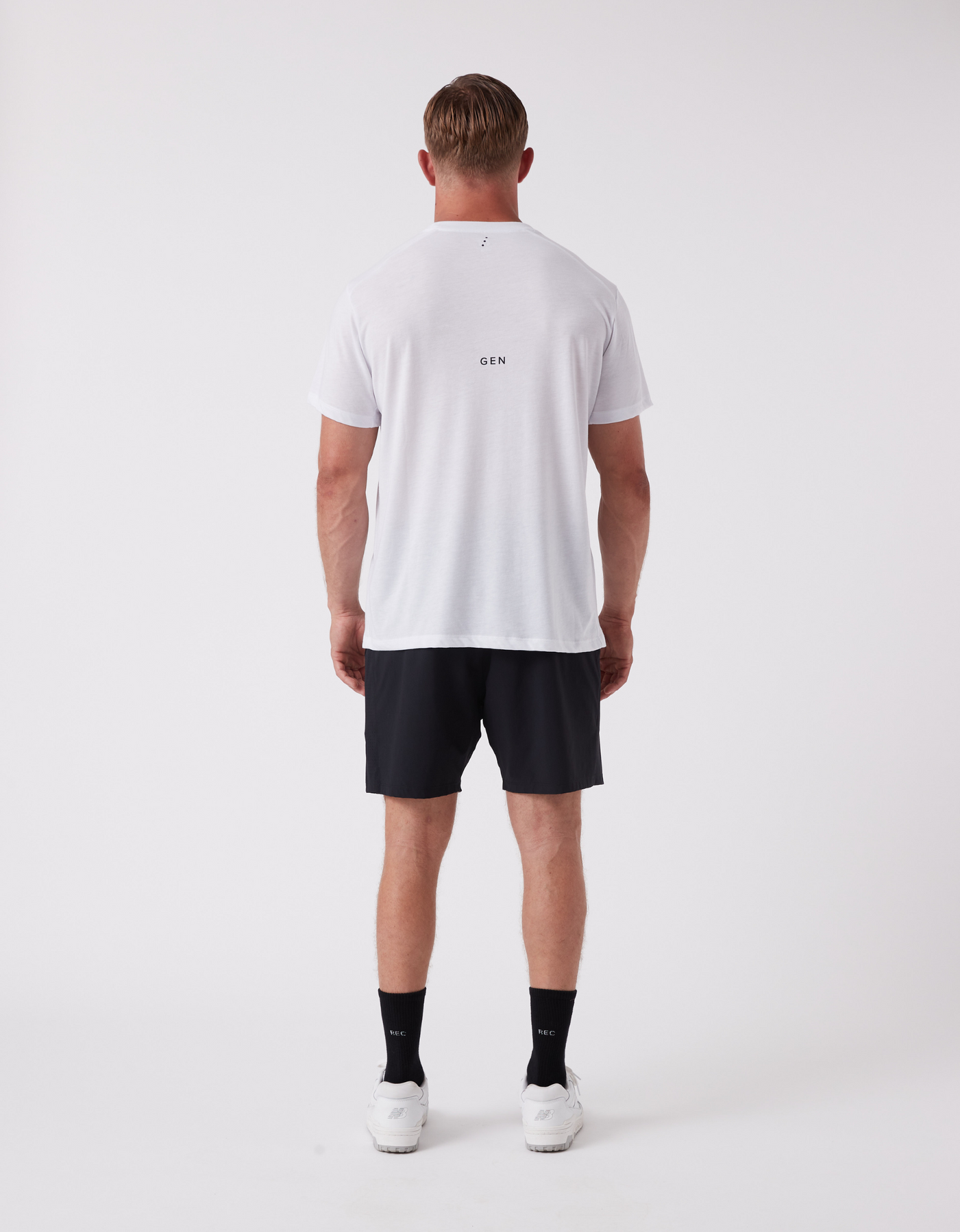 rec-gen-oxy-dbl-tee-white-back