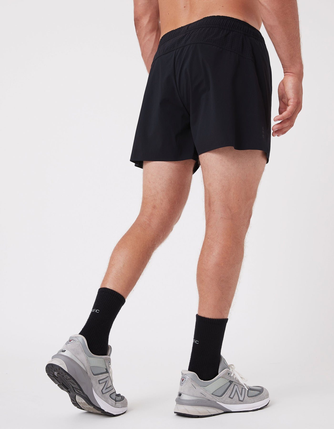 rec-gen-type-0-liner-short-4-5-14-blackout-back