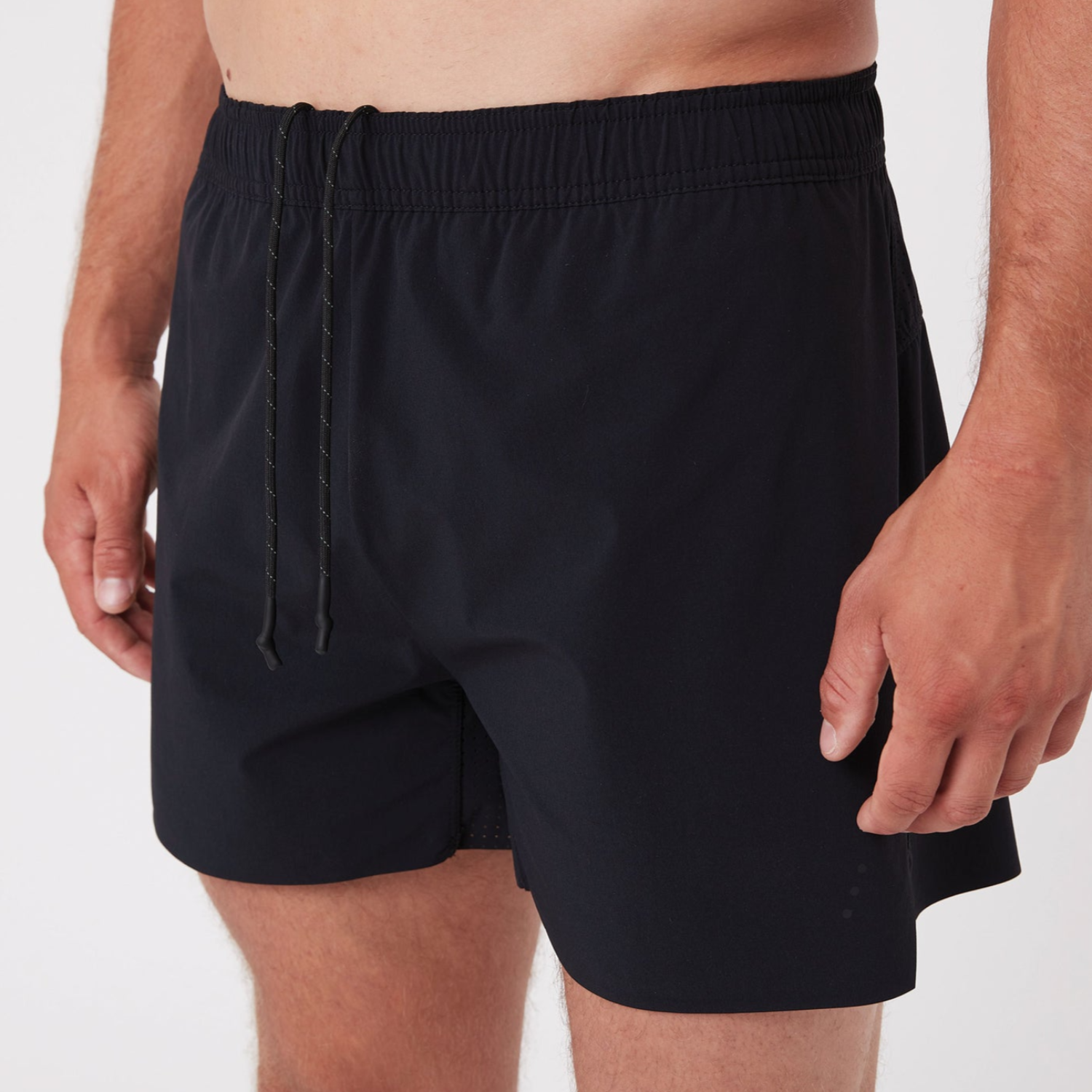rec-gen-type-0-liner-short-4-5-14-blackout-front