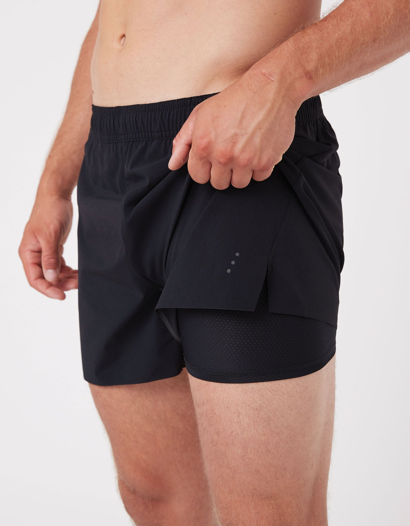 rec-gen-type-0-liner-short-4-5-14-blackout-side