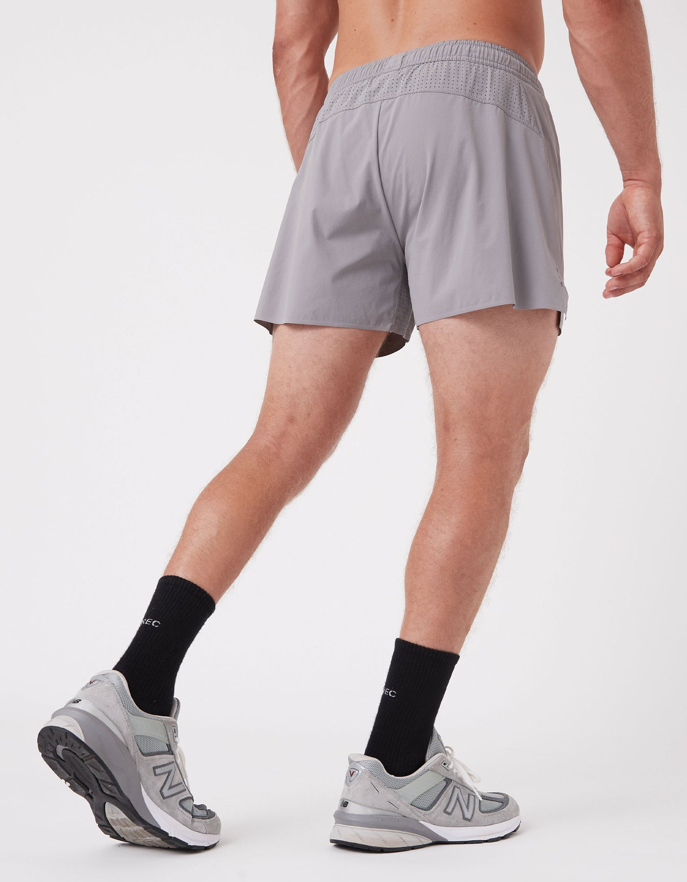 rec-gen-type-0-liner-short-4-5-14-chalk-grey-back