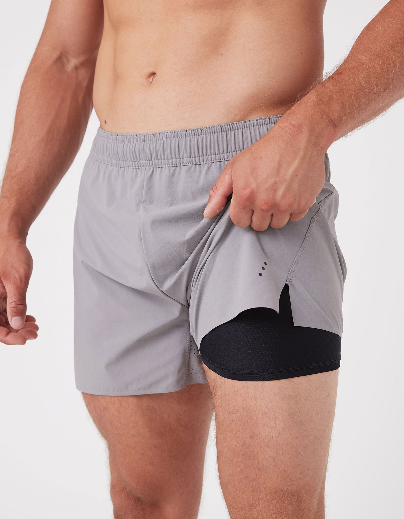 rec-gen-type-0-liner-short-4-5-14-chalk-grey-side