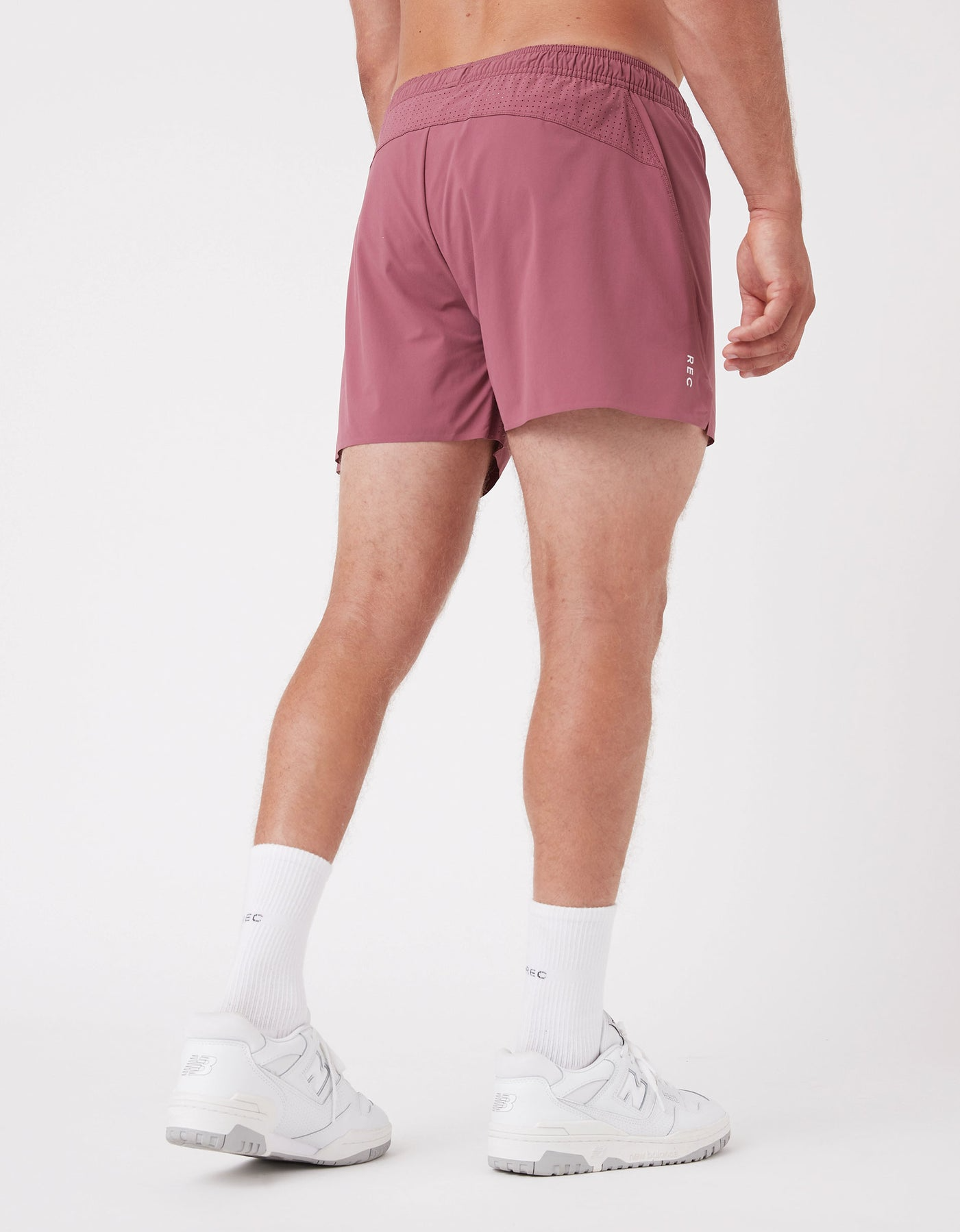 rec-gen-type-0-liner-short-4-5-14-dk-musk-back