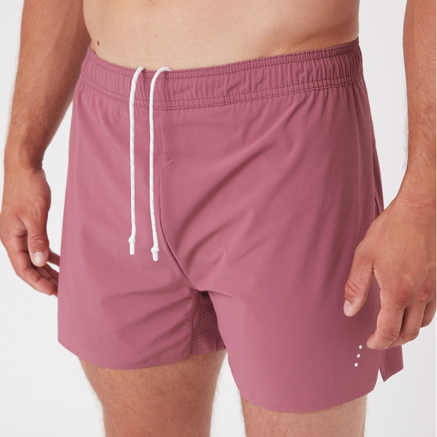 rec-gen-type-0-liner-short-4-5-14-dk-musk-front