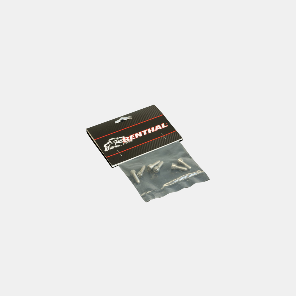 Renthal APEX/APEX35 Screw Kit