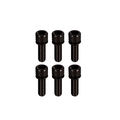 Renthal APEX/APEX35 Screw Kit