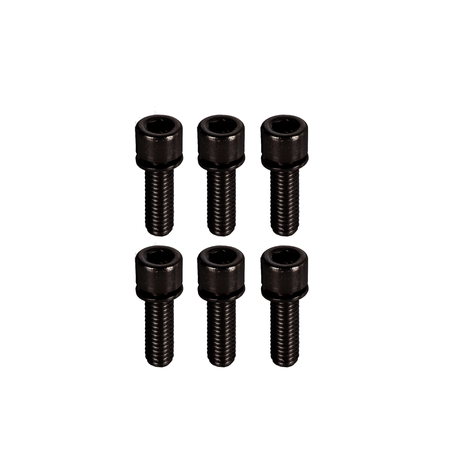Renthal APEX/APEX35 Screw Kit