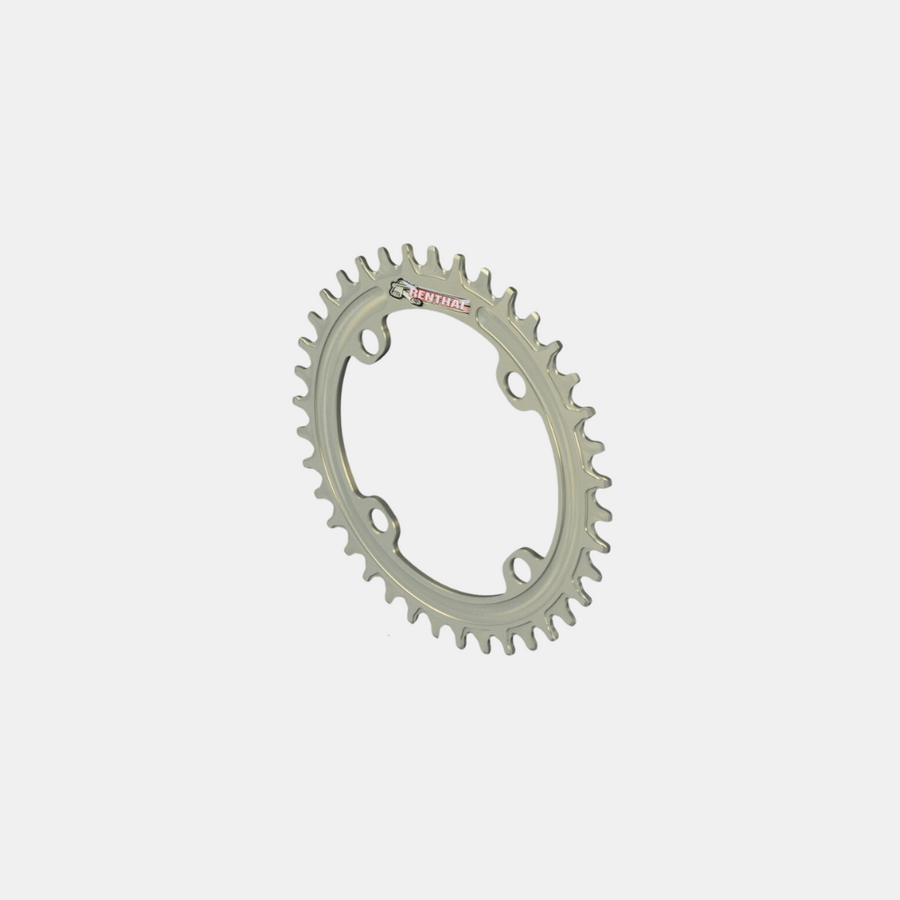 renthal-chainring-1xr-104mm-bcd