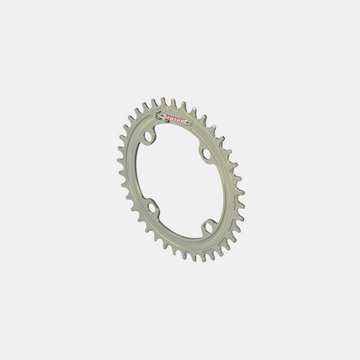 renthal-chainring-1xr-96mm-bcd