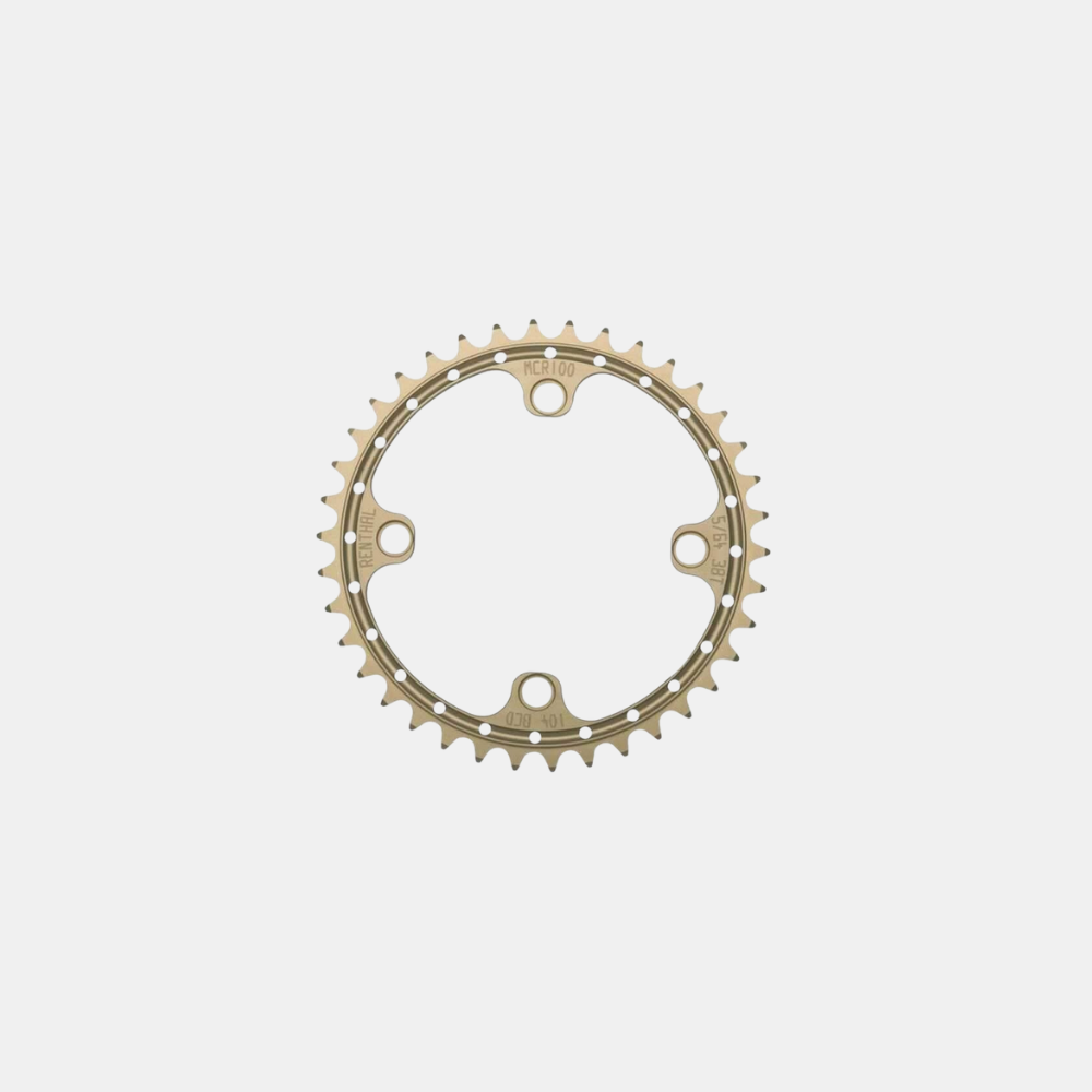 renthal-chainring-sr4-4-bolt-104mm-bcd