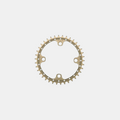 renthal-chainring-sr4-4-bolt-120mm-bcd