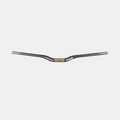 renthal-fatbar-carbon-mtb-handlebar-black