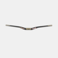 renthal-fatbar-carbon35-mtb-handlebar-black