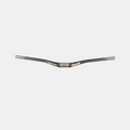 renthal-fatbar-lite-carbon-35-mtb-handlebar-black