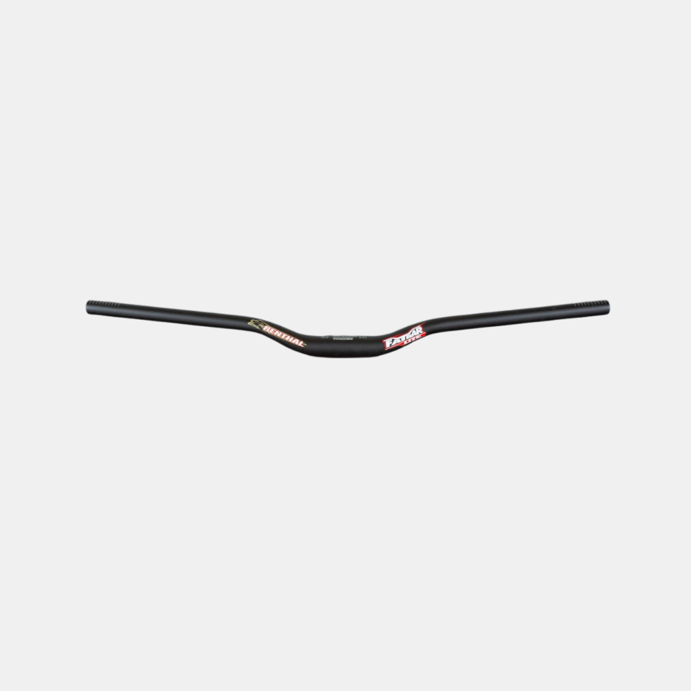 renthal-fatbar-lite-mtb-handlebar-black