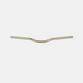 renthal-fatbar-lite-mtb-handlebar-gold