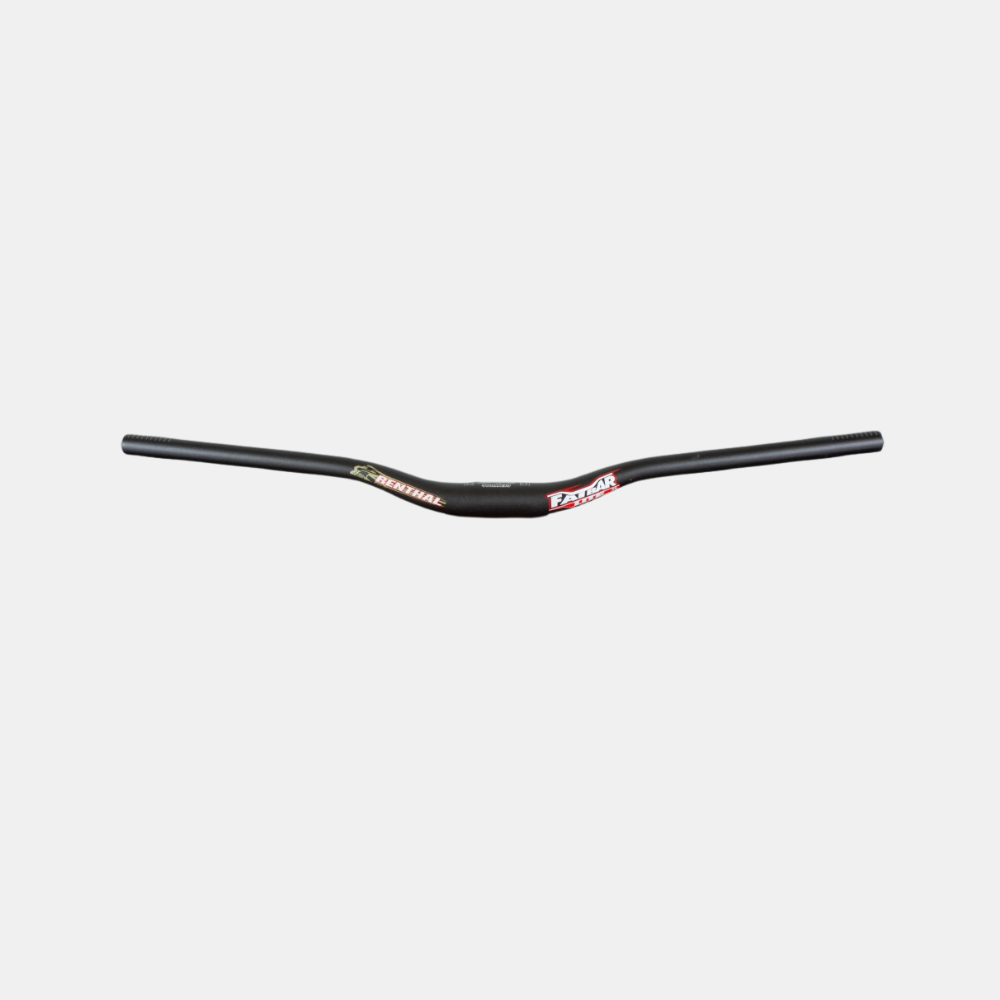 renthal-fatbar-lite35-mtb-handlebar-black