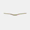 renthal-fatbar-lite35-mtb-handlebar-gold