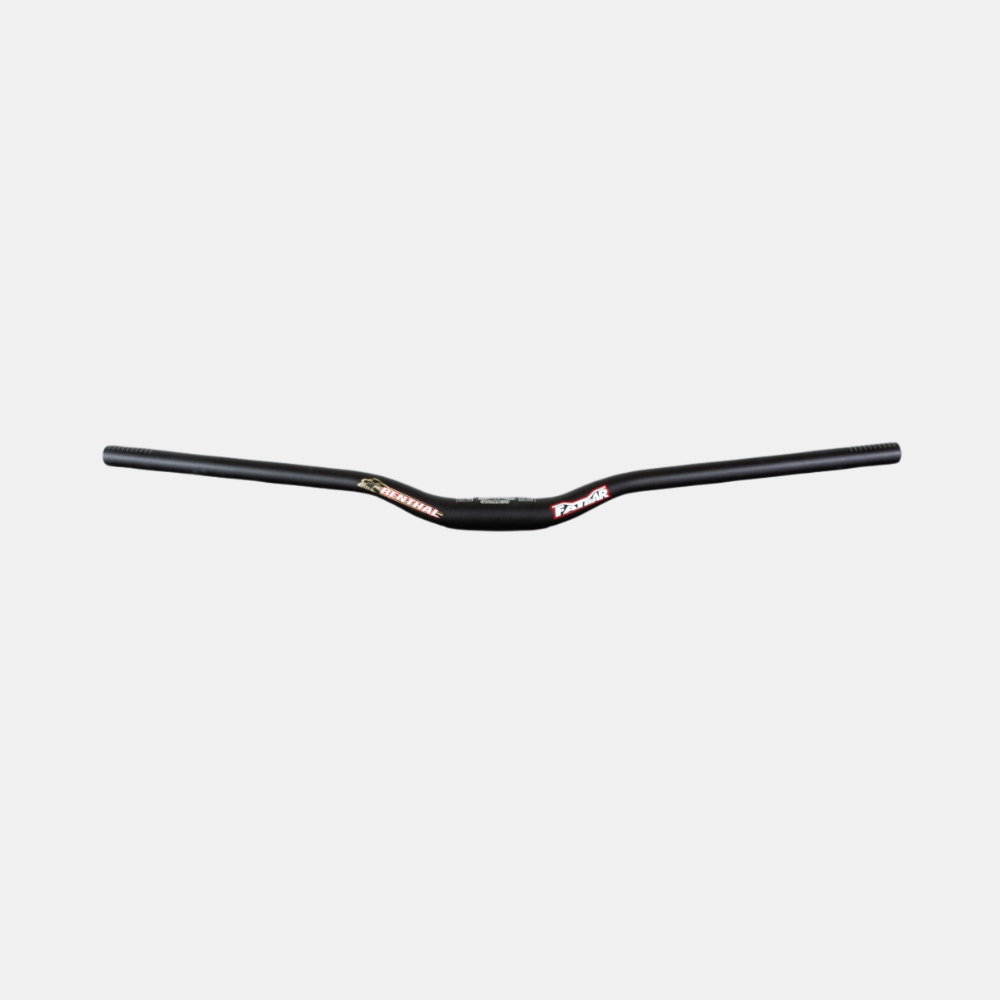 renthal-fatbar-mtb-handlebar-black