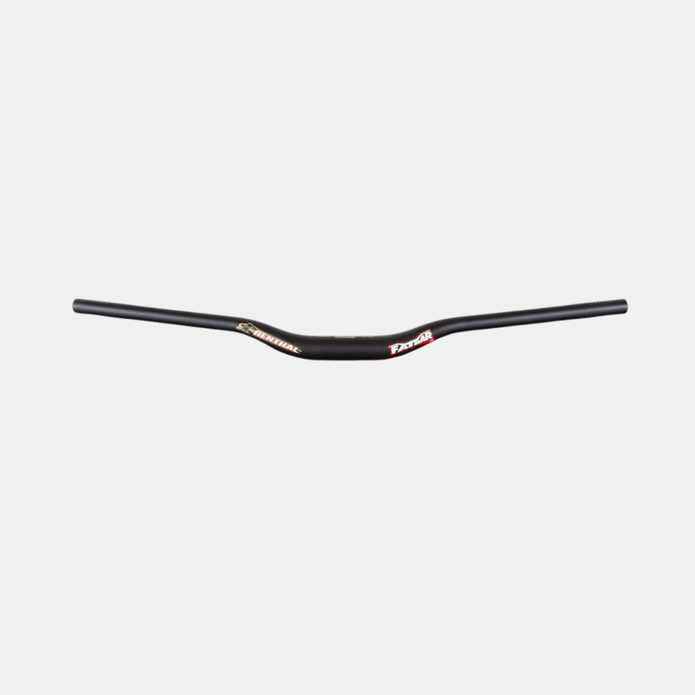 renthal-fatbar35-mtb-handlebar-black