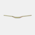 renthal-fatbar35-mtb-handlebar-gold