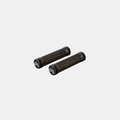 renthal-grips-mtb-traction-lock-on-ultratacky