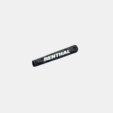 renthal-padded-cell