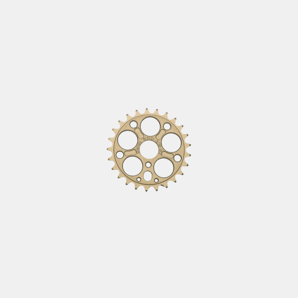 renthal-sprocket-bmx