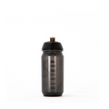 restrap-contour-bottle-500ml