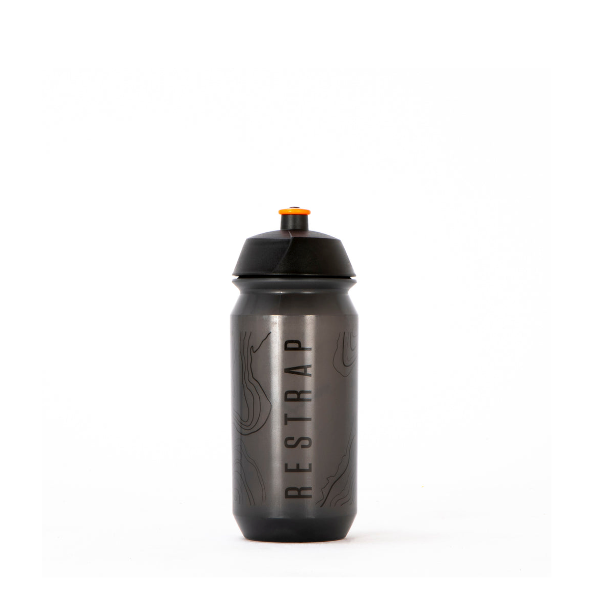 restrap-contour-bottle-500ml