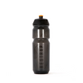 restrap-contour-bottle-750ml