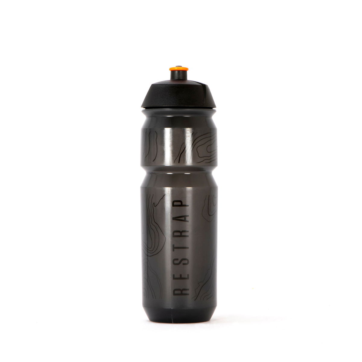 restrap-contour-bottle-750ml