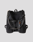 Restrap Race Hydration Vest - Black