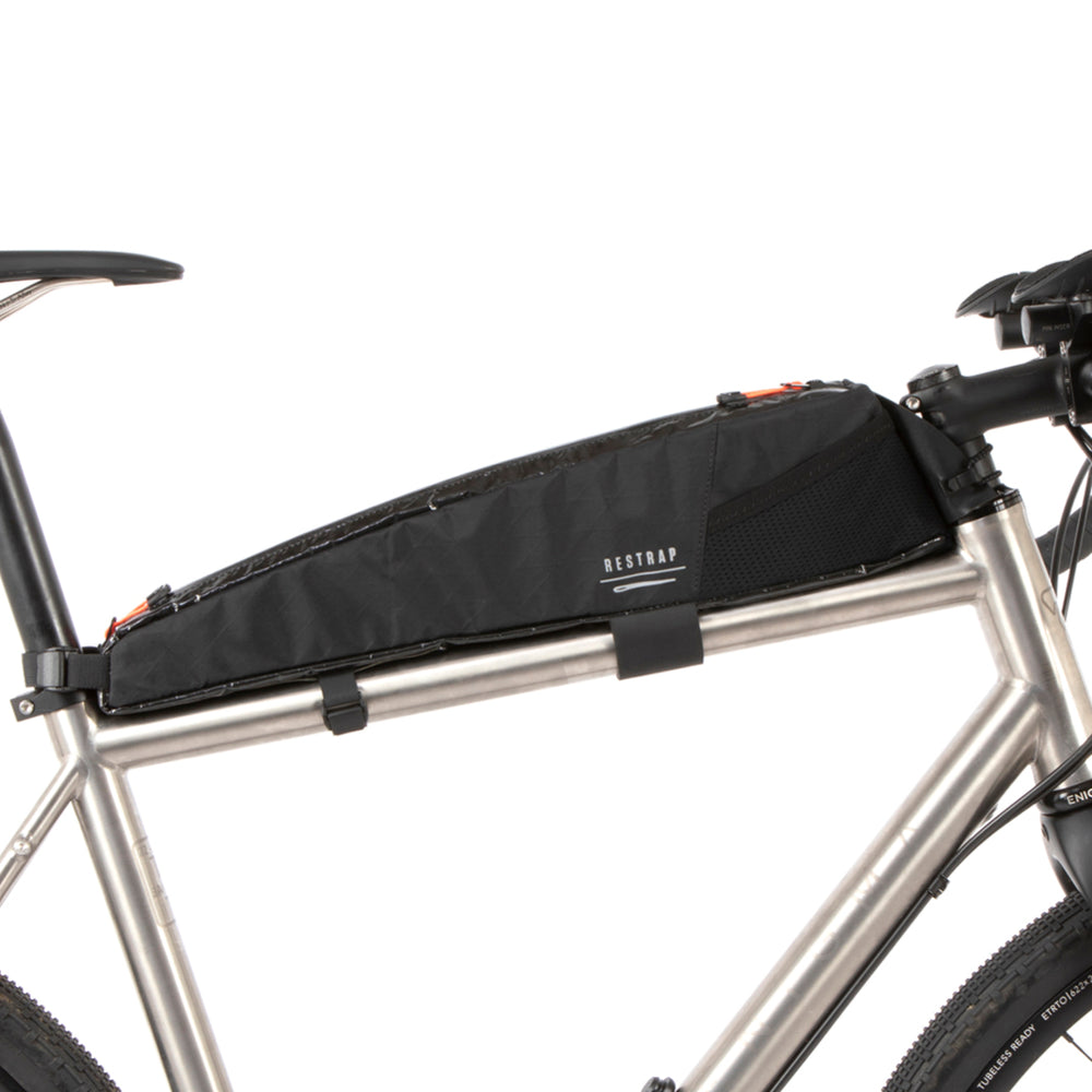 restrap-race-top-tube-bag-long