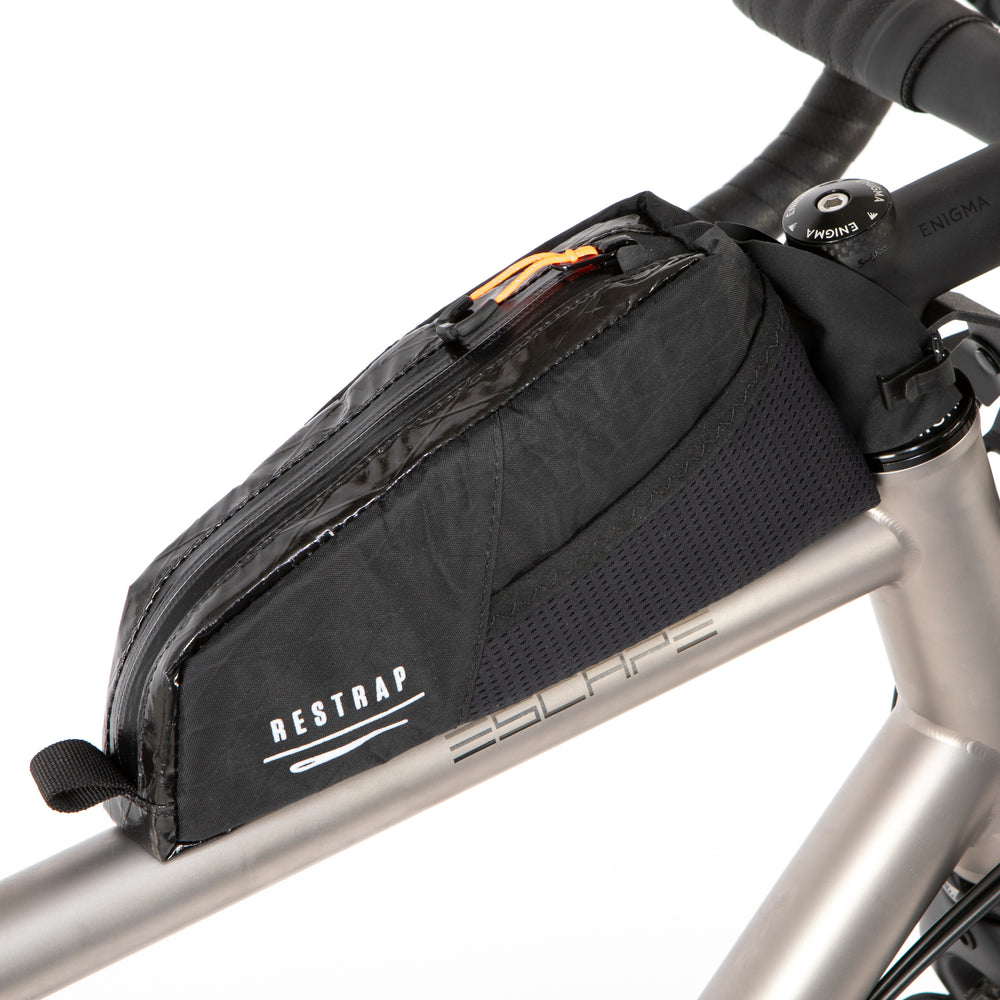 restrap-race-top-tube-bag-short