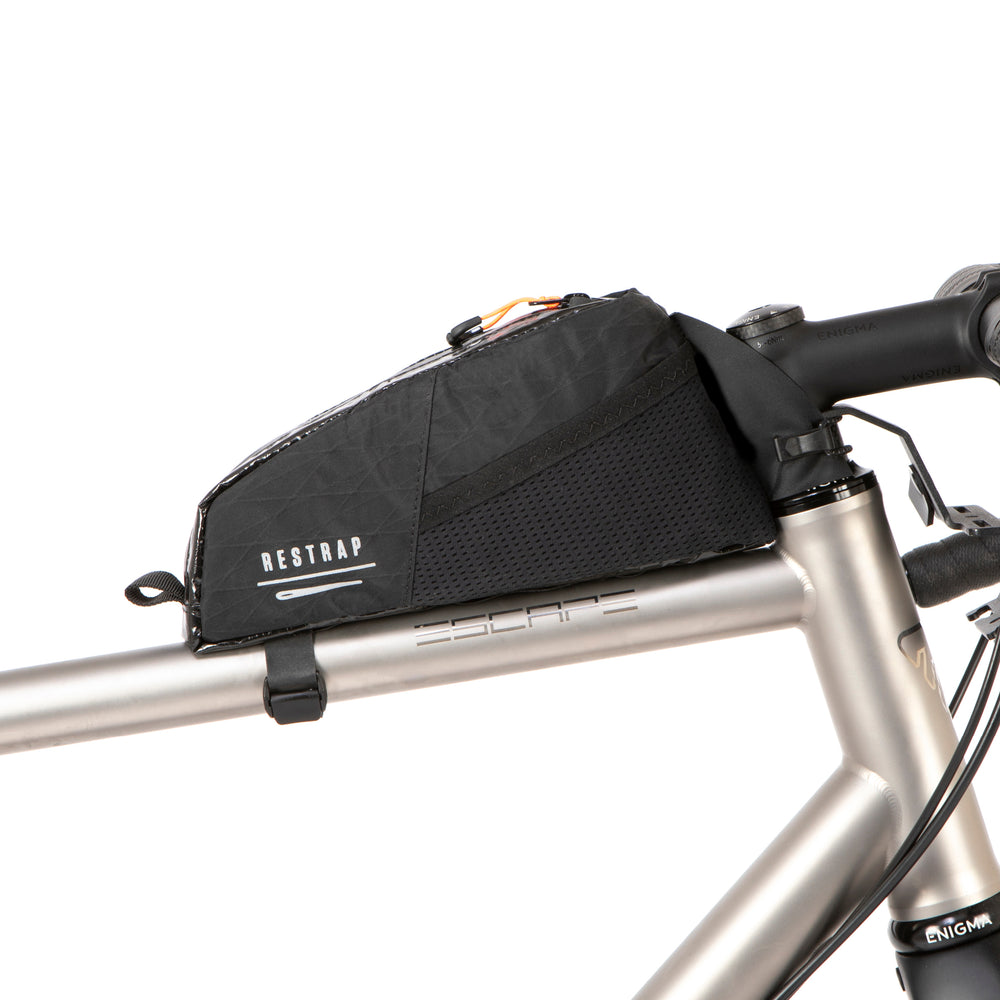 restrap-race-top-tube-bag-short