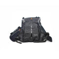 Restrap Race Hydration Vest - Black