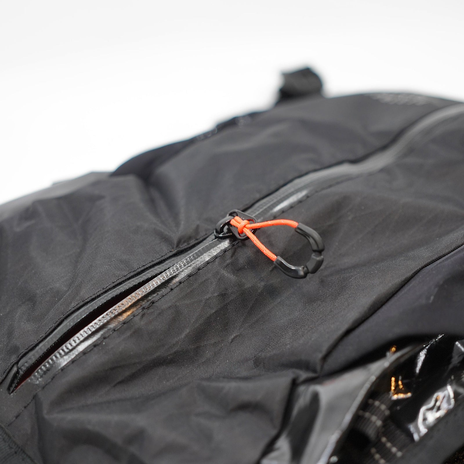 Restrap Race Hydration Vest - Black