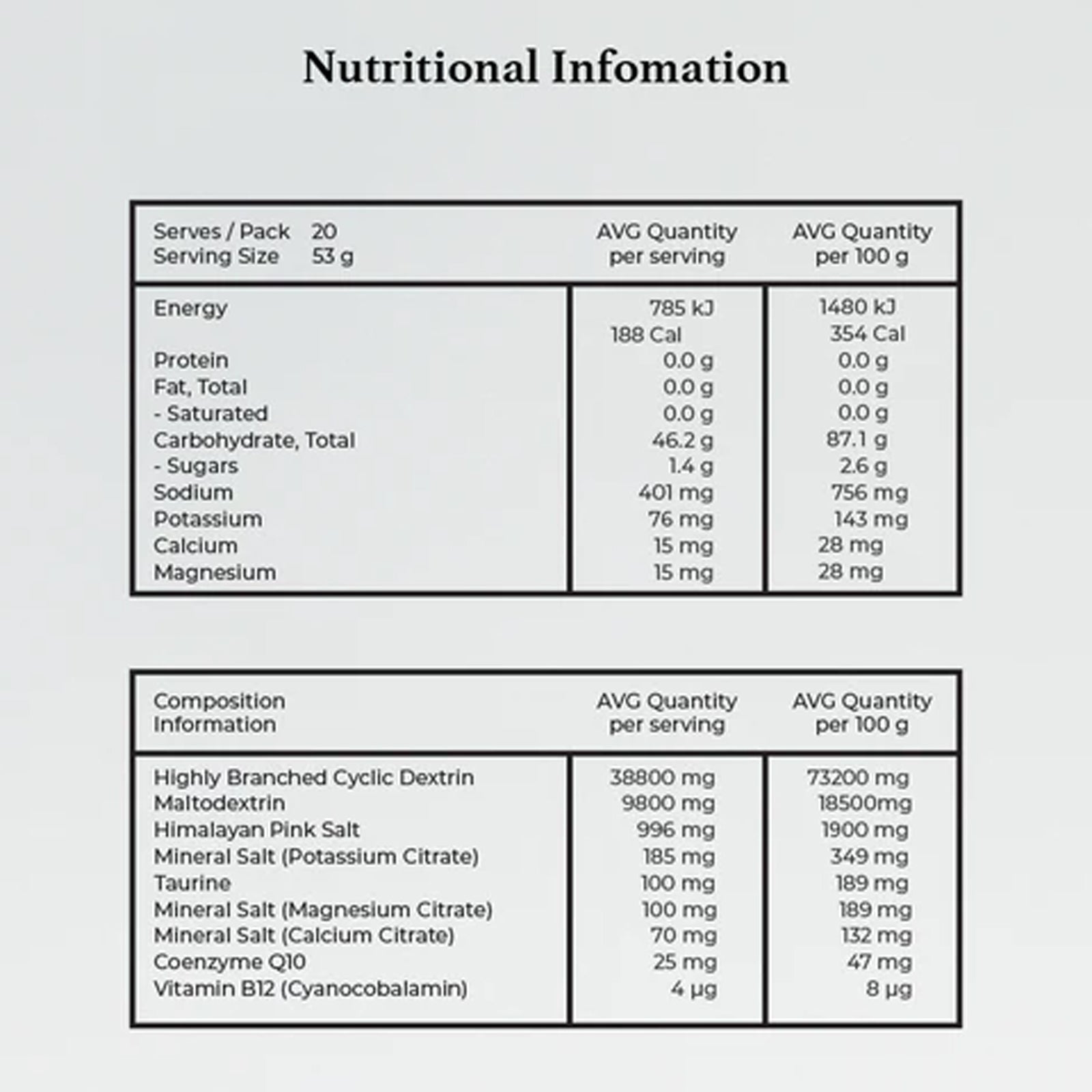 rhise-endurance-carb-electrolyte-drink-mix-raspberry-1060g