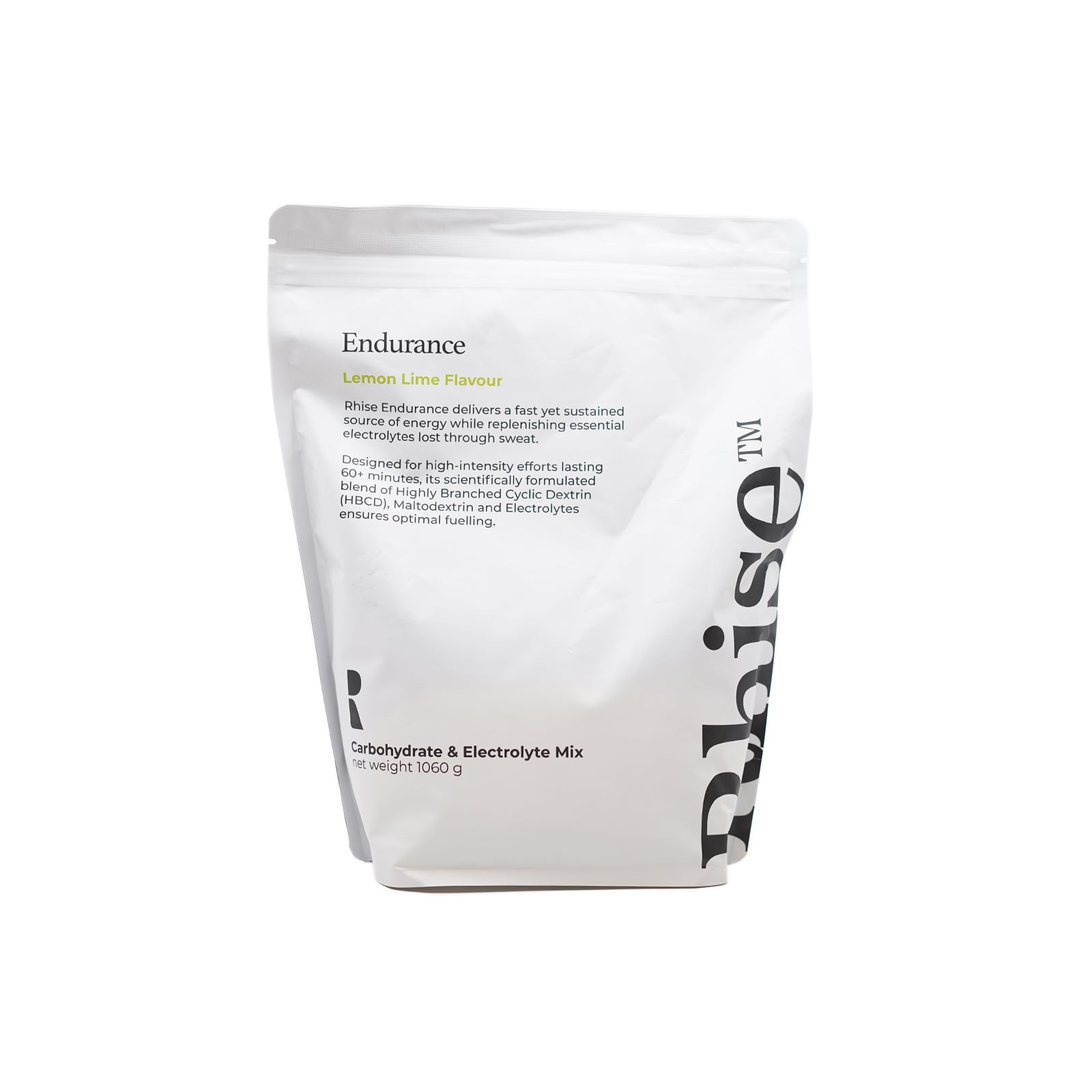 rhise-endurance-carb-electrolyte-drink-mix-lemon-lime-1060g