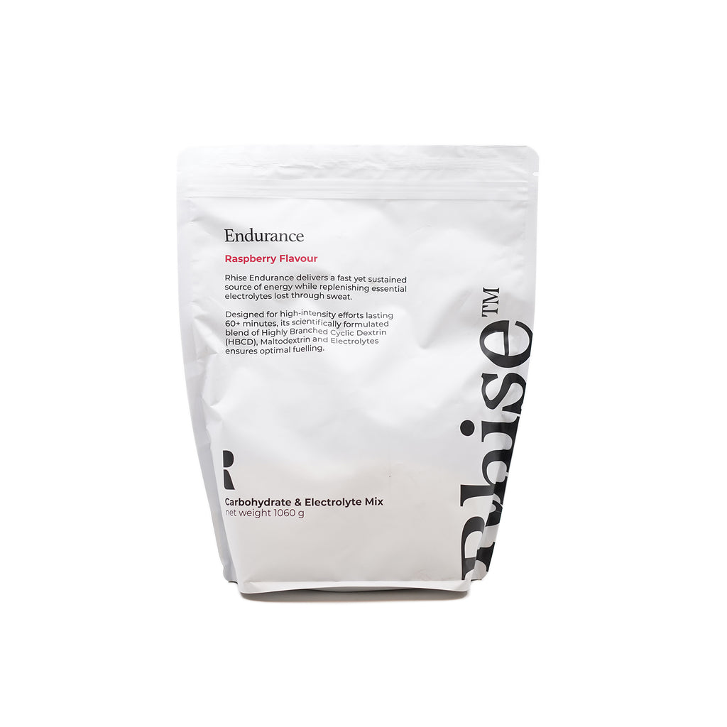  rhise-endurance-carb-electrolyte-drink-mix-raspberry-1060g
