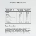 rhise-hydration-salty-citrus-box-of-30